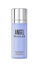 THIERRY MUGLER ANGEL 100ML