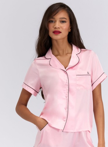 Boux avenue luxe satin - boux,