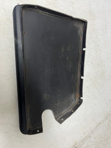 Midget 1500 left hand - midget,