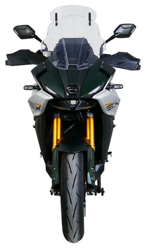 Mra screen vtm vario touring - mra,