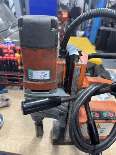 Alfrabest50 magnetic - alfrabest50/50,