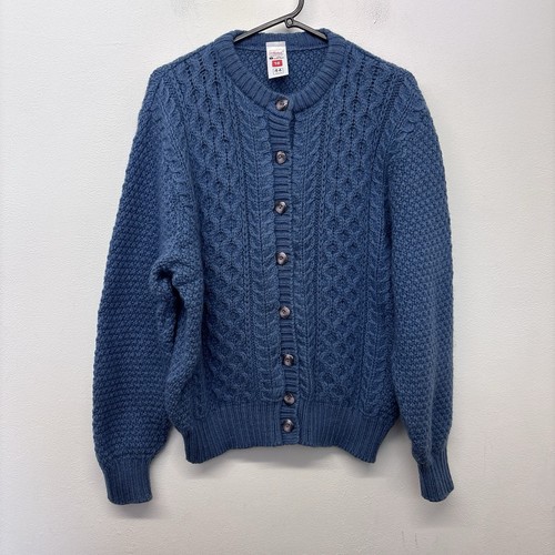 Vintage marks and - marks, spencer