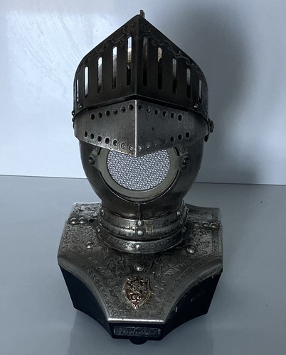 Vintage transistor radio - vintage,