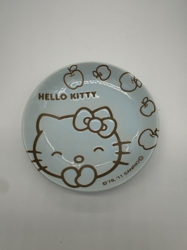 Sanrio hello kitty - hello,