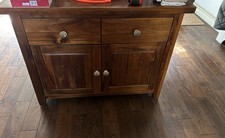 John Lewis large Sideboard 