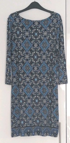 George asda attractive tile - george,