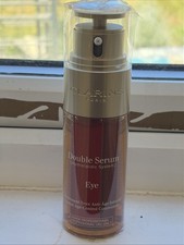 Clarins Double Serum Eye 50ml