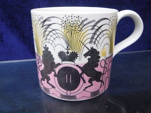 Wedgwood eric ravilious - wedgwood,