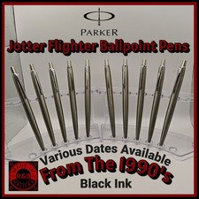 Parker jotter flighter - parker,