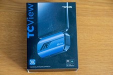 TOPDON Thermal Imaging Compact