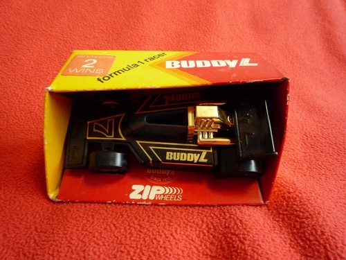1978 vintage buddy - 1978, l