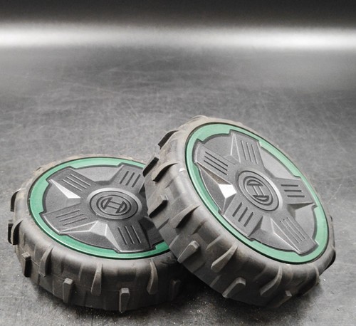 Pair robotic mower bosch - pair,