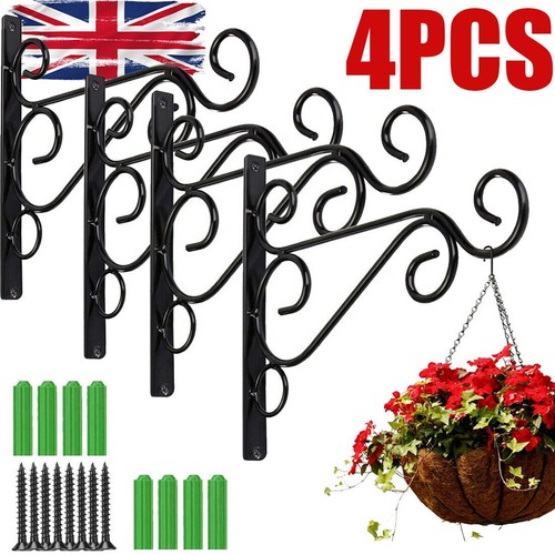 Heavy duty metal hanging - duty,