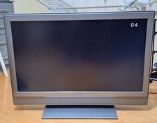 Sony Bravia KDL-37P3020 LCD TV