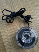 Philips Sonicare Toothbrush Charger