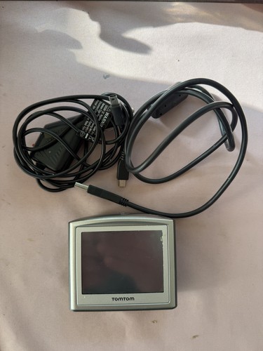 Tomtom one n14644 - one,