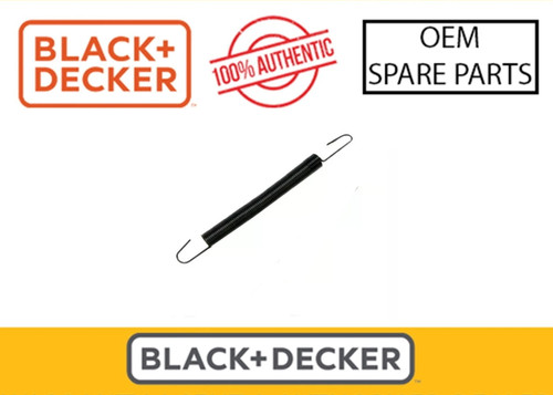 Black decker x - &,