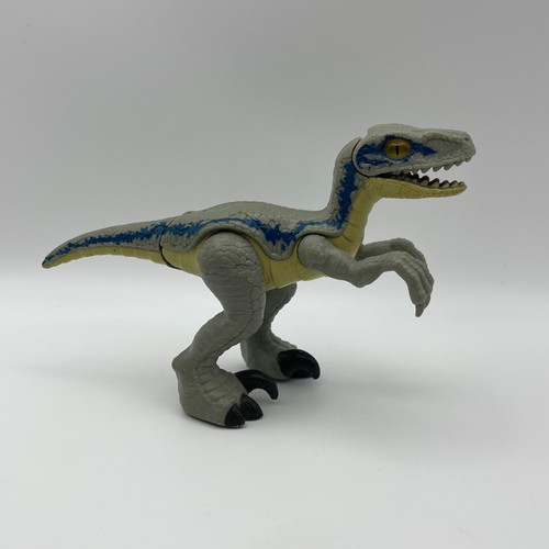 Fisher price imaginext - fisher-price,