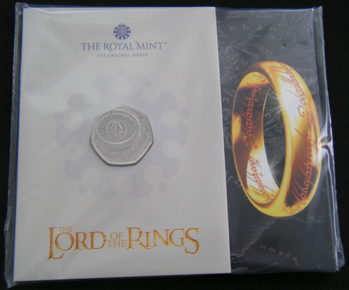 2026 the lord rings - 2026,