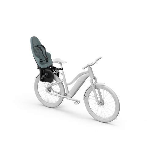 Thule bicycle yepp maxi - yepp,
