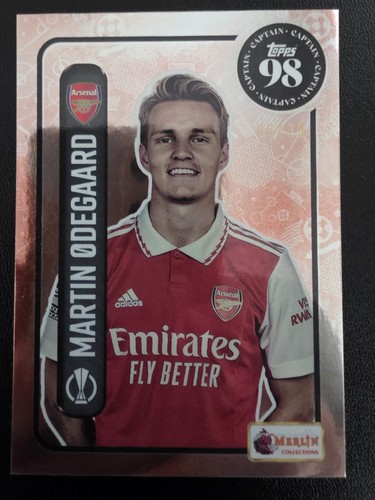 Martin ødegaard 2022 - martin, –