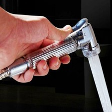 New Toilet Bidet Douche Spray