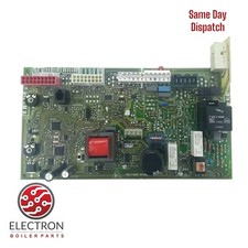 VAILLANT ECOTEC PLUS