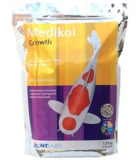 NT LABS MEDIKOI GROWTH KOI