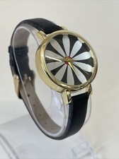 Elizabeth Rose Ladies Quartz Watch 