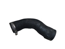 Audi A6 Allroad Quattro 4B 2.7