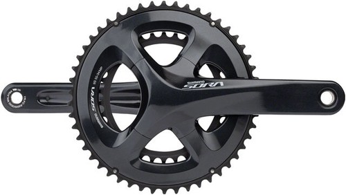 Shimano sora r3000 speed - shimano,