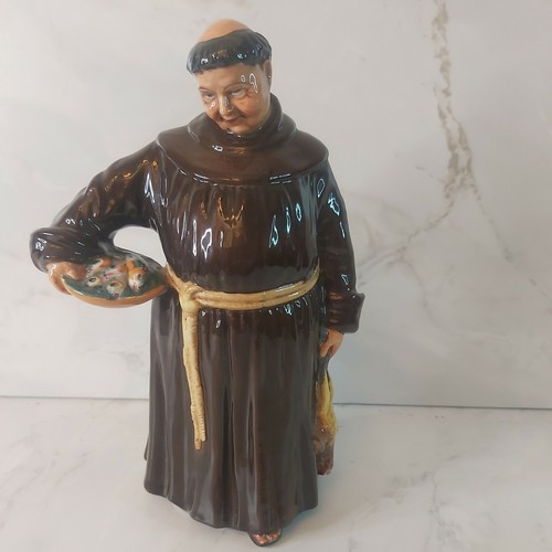 Royal doulton character - doulton,