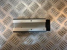 10-19 NISSAN JUKE FUEL PUMP ECU CONTROL MODULE 170011KA1A