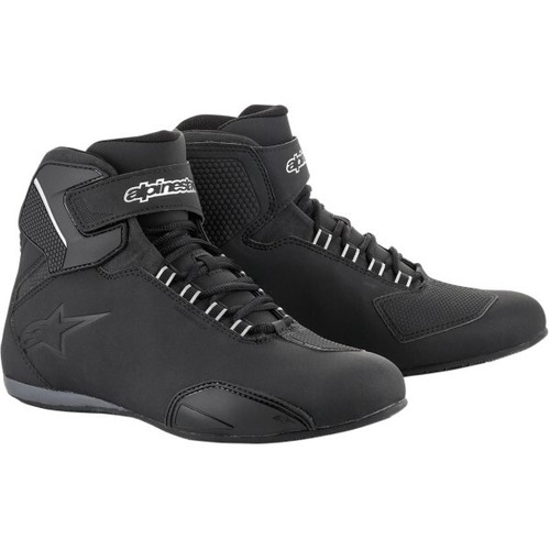 Alpinestars sektor - sektor, wp
