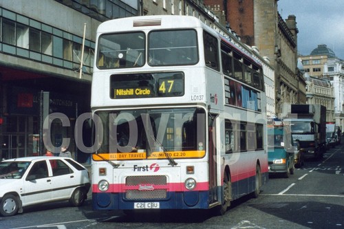 Bus photo first - bus,