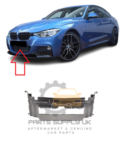 New for bmw - 3, f31