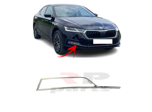 For skoda octavia 2021 new - 2021,