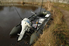 BISON MARINE OLIVE GREEN