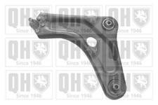 QH QSA2330S Control Arm Track