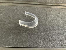 SCALEXTRIC C60 Jaguar D Type