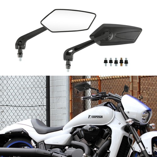 Pair motorcycle side - pair,