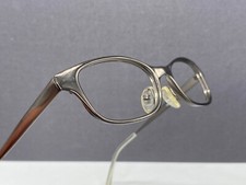 Jean Lafont Eyeglasses Frames