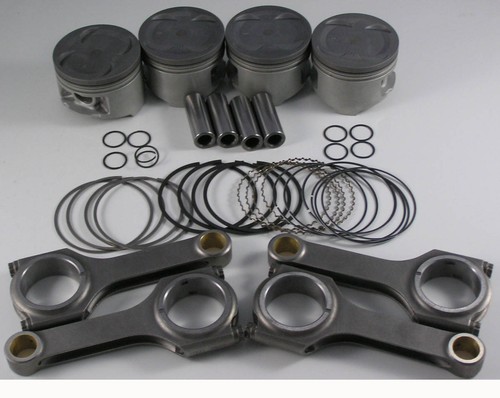 Nippon racing jdm turbo - jdm,