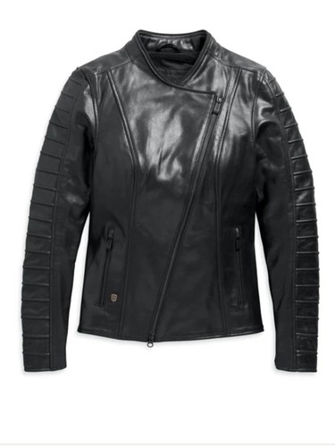 Harley davidson womans - davidson, xl