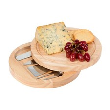 Innoteck Essentials 4pc Cheese