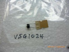 Pioneer VSG1024 Tact Switch Search Eject Scan CDJ 800 1000 2000 New Genuine