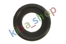 SUMP DRAIN HOLE BOLT SEAL