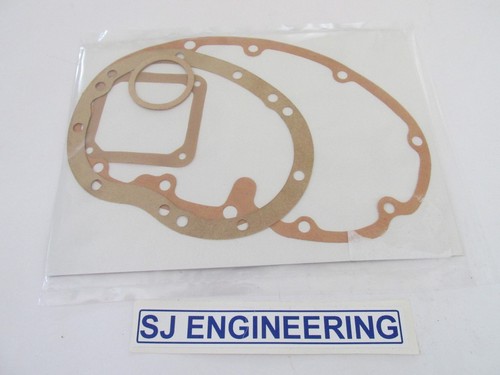 Bsa b31 b33 - b31, plunger