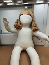 mannequin full body child With