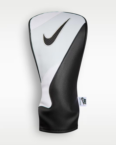 Nike icon golf driver - golf,